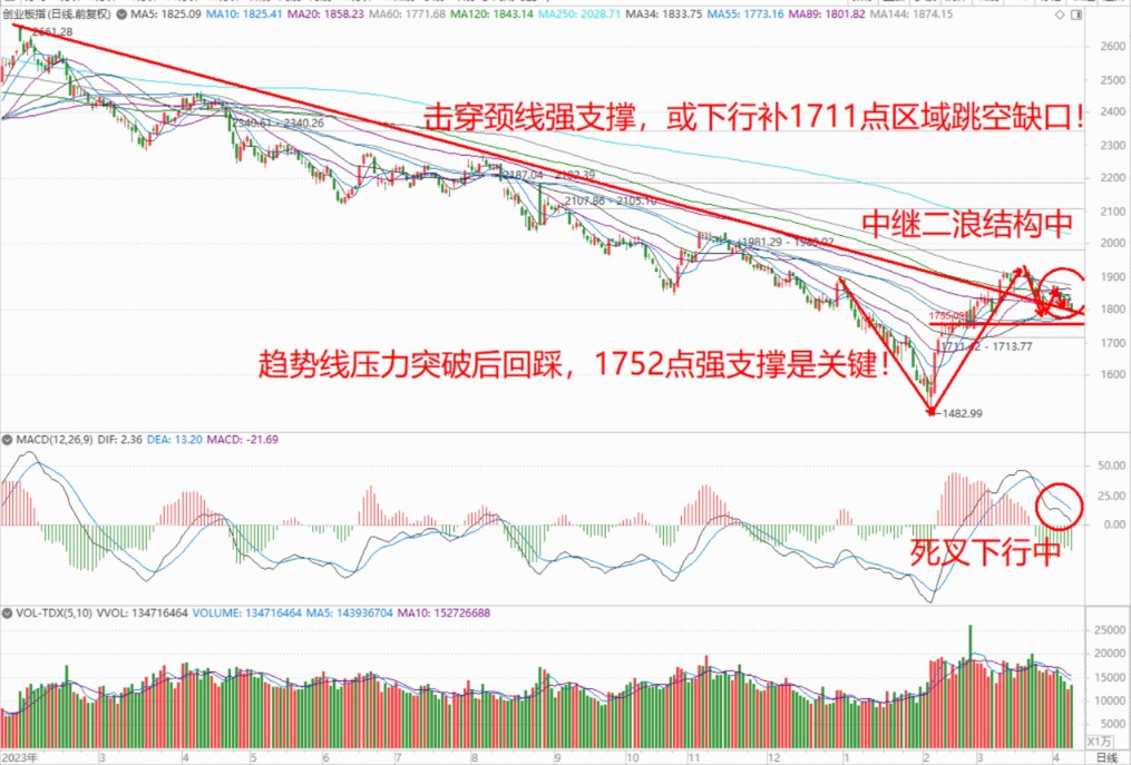 5454be4e2467f238c605dbe6a8d9873