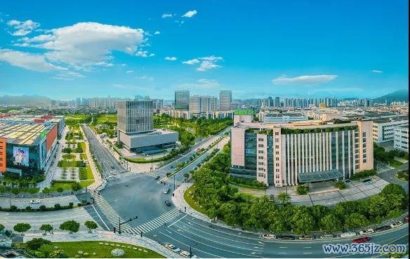 消费类公司要跨界？多只消费基金来袭