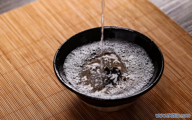 酒商数量排行榜：数据背后各大酒企的战略变迁